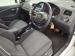 Volkswagen Polo hatch 1.0TSI R-Line auto - Thumbnail 14