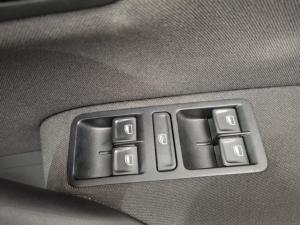 Volkswagen Polo hatch 1.0TSI R-Line auto - Image 15