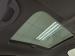 Volkswagen Polo hatch 1.0TSI R-Line auto - Thumbnail 16