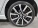 Volkswagen Polo hatch 1.0TSI R-Line auto - Thumbnail 17