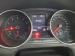 Volkswagen Polo hatch 1.0TSI R-Line auto - Thumbnail 18
