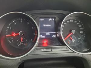 Volkswagen Polo hatch 1.0TSI R-Line auto - Image 18