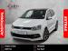 Volkswagen Polo hatch 1.0TSI R-Line auto - Thumbnail 1