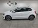 Volkswagen Polo hatch 1.0TSI R-Line auto - Thumbnail 2