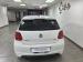 Volkswagen Polo hatch 1.0TSI R-Line auto - Thumbnail 4