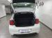Volkswagen Polo hatch 1.0TSI R-Line auto - Thumbnail 5