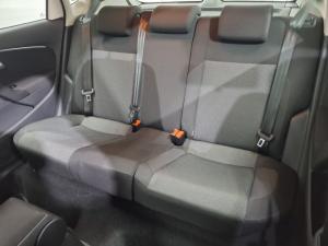 Volkswagen Polo hatch 1.0TSI R-Line auto - Image 6