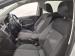 Volkswagen Polo hatch 1.0TSI R-Line auto - Thumbnail 7