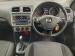 Volkswagen Polo hatch 1.0TSI R-Line auto - Thumbnail 8