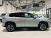 Suzuki Grand Vitara 1.5 Hybrid GLX AllGrip - Thumbnail 10