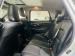 Suzuki Grand Vitara 1.5 Hybrid GLX AllGrip - Thumbnail 11