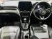 Suzuki Grand Vitara 1.5 Hybrid GLX AllGrip - Thumbnail 12