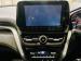 Suzuki Grand Vitara 1.5 Hybrid GLX AllGrip - Thumbnail 13