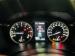Suzuki Grand Vitara 1.5 Hybrid GLX AllGrip - Thumbnail 14
