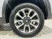 Suzuki Grand Vitara 1.5 Hybrid GLX AllGrip - Thumbnail 16