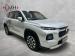 Suzuki Grand Vitara 1.5 Hybrid GLX AllGrip - Thumbnail 1