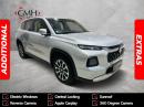 Thumbnail Suzuki Grand Vitara 1.5 Hybrid GLX AllGrip