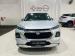 Suzuki Grand Vitara 1.5 Hybrid GLX AllGrip - Thumbnail 2
