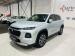 Suzuki Grand Vitara 1.5 Hybrid GLX AllGrip - Thumbnail 3