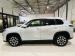 Suzuki Grand Vitara 1.5 Hybrid GLX AllGrip - Thumbnail 4