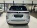 Suzuki Grand Vitara 1.5 Hybrid GLX AllGrip - Thumbnail 6