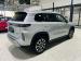 Suzuki Grand Vitara 1.5 Hybrid GLX AllGrip - Thumbnail 7