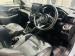 Suzuki Grand Vitara 1.5 Hybrid GLX AllGrip - Thumbnail 8