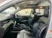 Suzuki Grand Vitara 1.5 Hybrid GLX AllGrip - Thumbnail 9