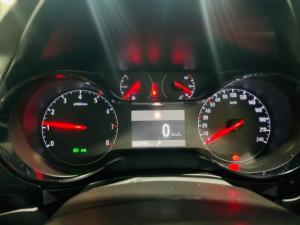 Opel Corsa 1.2 - Image 10