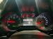 Opel Corsa 1.2 - Thumbnail 10