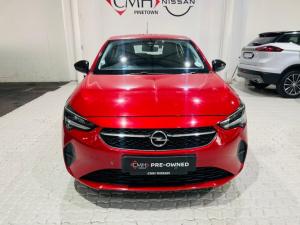 Opel Corsa 1.2 - Image 10