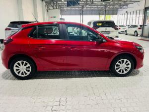 Opel Corsa 1.2 - Image 11