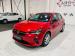 Opel Corsa 1.2 - Thumbnail 11