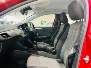 Opel Corsa 1.2 - Image 12