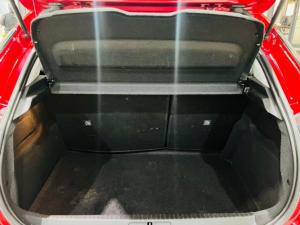 Opel Corsa 1.2 - Image 13