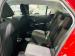 Opel Corsa 1.2 - Thumbnail 13