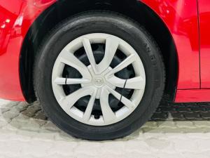 Opel Corsa 1.2 - Image 14