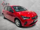 Thumbnail Opel Corsa 1.2