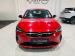 Opel Corsa 1.2 - Thumbnail 2
