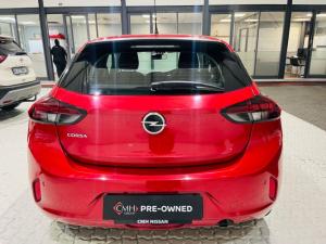 Opel Corsa 1.2 - Image 4