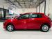 Opel Corsa 1.2 - Thumbnail 4