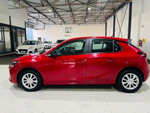 Opel Corsa 1.2 - Image 4