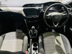 Opel Corsa 1.2 - Image 5