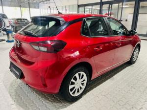 Opel Corsa 1.2 - Image 6