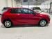 Opel Corsa 1.2 - Thumbnail 7