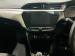 Opel Corsa 1.2 - Thumbnail 9