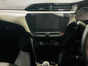 Opel Corsa 1.2 - Image 9