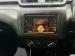 Suzuki DZire 1.2 GA - Thumbnail 10