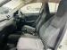 Suzuki DZire 1.2 GA - Thumbnail 12