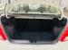 Suzuki DZire 1.2 GA - Thumbnail 13